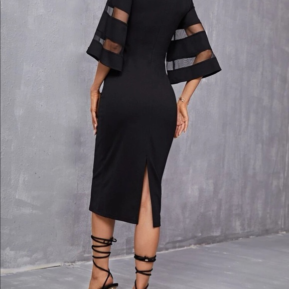 SHEIN - Picture 3 of 3